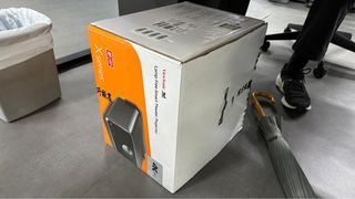 （分類：）位於 。 由 isaacli00 提交（商品編號 1218450686，圖片 1）。簡介： 。