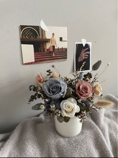 (Category: ) located in . Submitted by stalksofbloom (Listing ID 1218409277, Image 1). Description: .