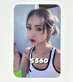 （分類：）位於 。 由 allforsinb_ 提交（商品編號 1218472810，圖片 1）。簡介： 。