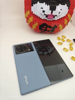 （分類：）位於 。 由 demnmn 提交（商品編號 1218525577，圖片 1）。簡介： 。