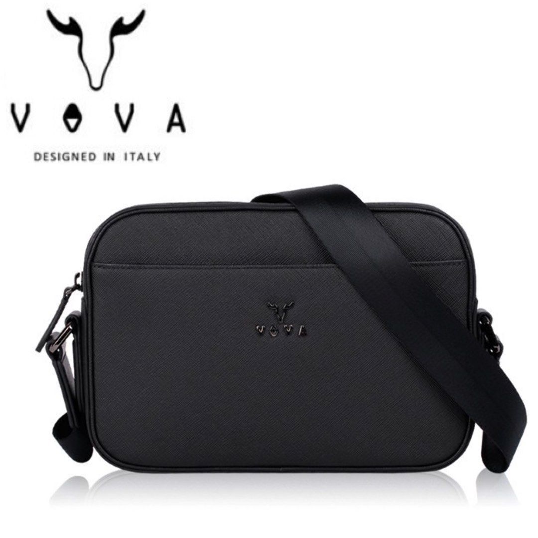 Vova prada best sale bag