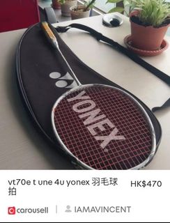 （分類：）位於 。 由 IAMAVINCENT 提交（商品編號 1218402174，圖片 1）。簡介： 。