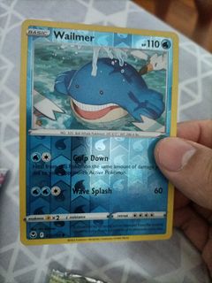 (Category: ) located in . Submitted by sg_razer (Listing ID 1218447601, Image 1). Description: .