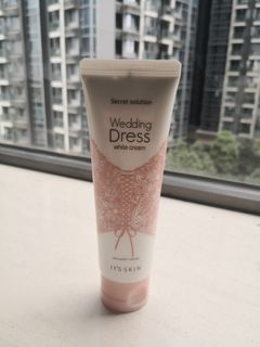 （分類：）位於 。 由 kammy729 提交（商品編號 1218556479，圖片 1）。簡介： 。