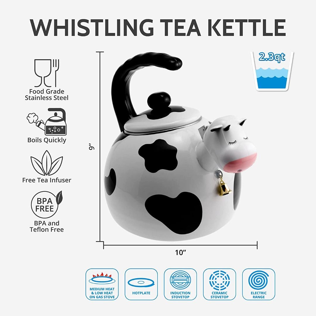 https://media.karousell.com/media/photos/products/2023/3/3/whistling_tea_kettle_for_stove_1677817519_88728a9a_progressive