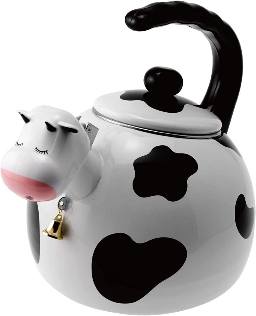 Cute online tea kettles