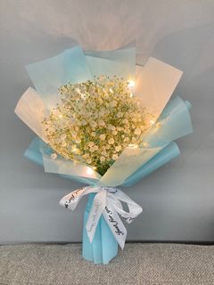 (Category: ) located in . Submitted by My_Flower_My_Gift (Listing ID 1218466779, Image 1). Description: .