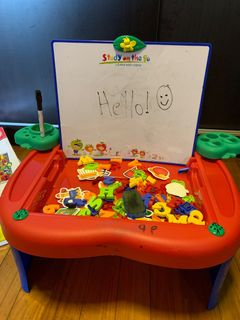 (Category: ) located in . Submitted by capt.patch (Listing ID 1218467003, Image 1). Description: .