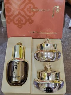 （分類：）位於 。 由 chachahoho 提交（商品編號 1218353707，圖片 1）。簡介： 。