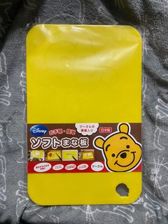 （分類：）位於 。 由 starpooh 提交（商品編號 1218399639，圖片 1）。簡介： 。