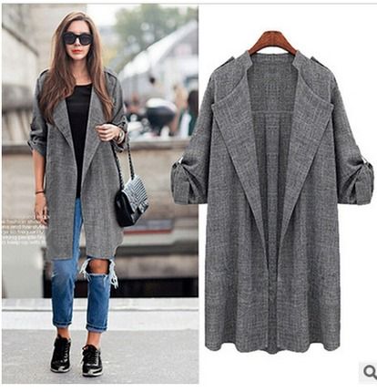 3xl womens coats sales