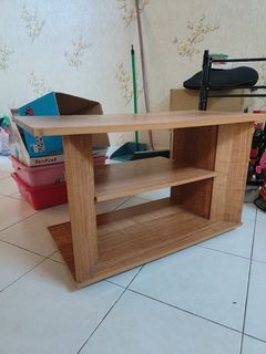 (Category: ) located in . Submitted by tmh0249 (Listing ID 1218533936, Image 1). Description: .