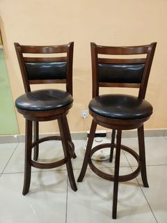 (Category: ) located in . Submitted by waimun15 (Listing ID 1218482167, Image 1). Description: .