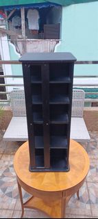 (Category: ) located in . Submitted by FurnitureGallery (Listing ID 1218391858, Image 1). Description: .