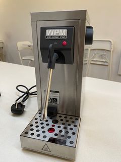 （分類：）位於 。 由 dripdropbrew 提交（商品編號 1218419623，圖片 1）。簡介： 。