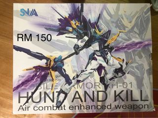 (Category: ) located in . Submitted by chiensengtean0215 (Listing ID 1218518262, Image 1). Description: .
