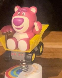 (Category: ) located in . Submitted by asjakey (Listing ID 1218543050, Image 1). Description: .