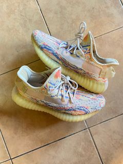 (Category: ) located in . Submitted by kiyoomii (Listing ID 1218385742, Image 1). Description: .