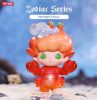 (Category: ) located in . Submitted by tableturning (Listing ID 1218476634, Image 1). Description: .