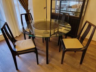 （分類：）位於 。 由 sugarsweethoney 提交（商品編號 1218522444，圖片 1）。簡介： 。