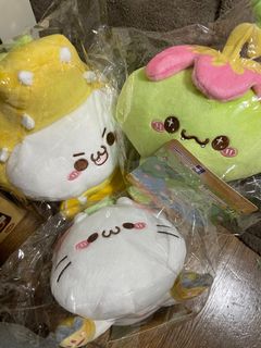 由 akoala (刊登 ID 1218491807，圖片 1) 提交，位於 的 (類別：)，說明：。