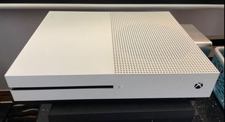 （分類：）位於 。 由 laputalwm 提交（商品編號 1218453542，圖片 1）。簡介： 。