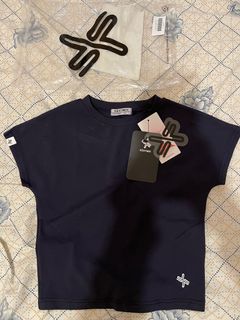 （分類：）位於 。 由 sethmom 提交（商品編號 1218423274，圖片 1）。簡介： 。