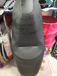 (Category: ) located in . Submitted by afir79 (Listing ID 1218422435, Image 1). Description: .