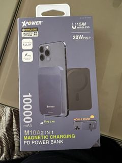 （分類：）位於 。 由 lalachub 提交（商品編號 1218436754，圖片 1）。簡介： 。