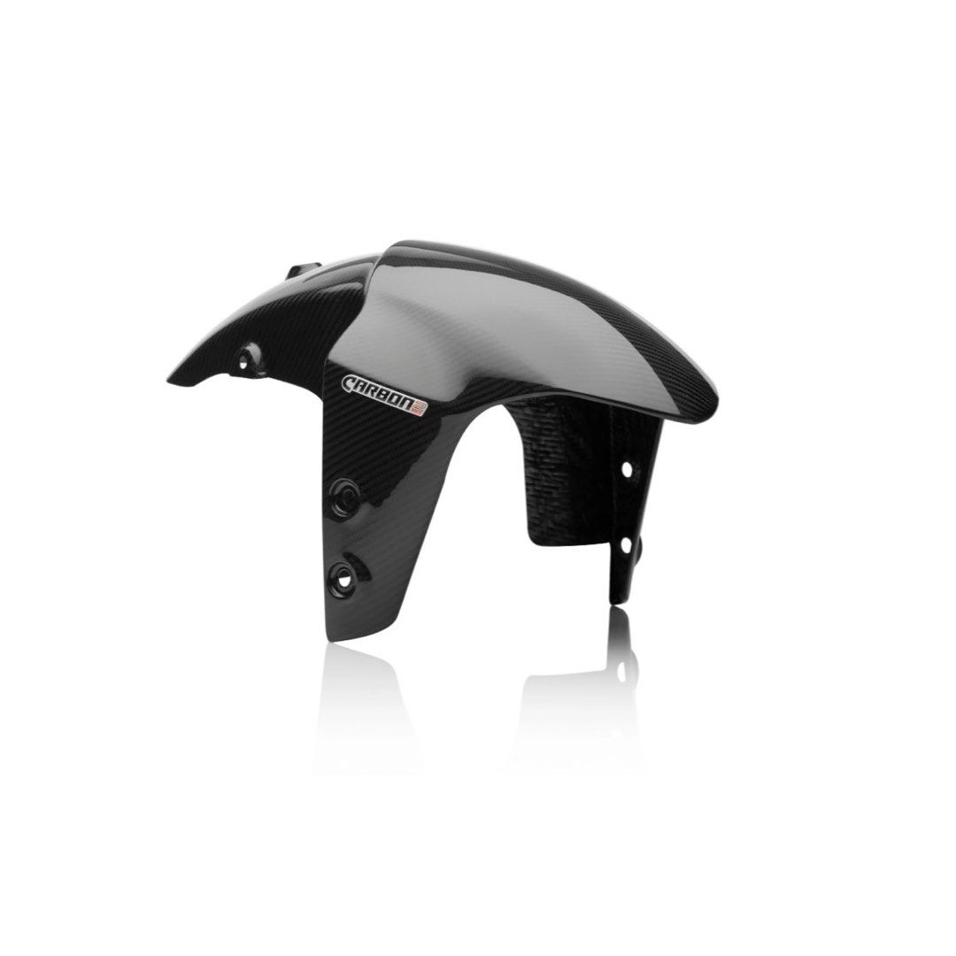 For 2014-2020 MT09 MT09 FZ09 Front Fender Mudguard Fairing 100