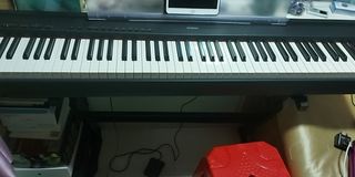 （分類：）位於 。 由 ipsteven9 提交（商品編號 1218362015，圖片 1）。簡介： 。