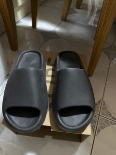 （分類：）位於 。 由 kwokshinghei 提交（商品編號 1218455392，圖片 1）。簡介： 。