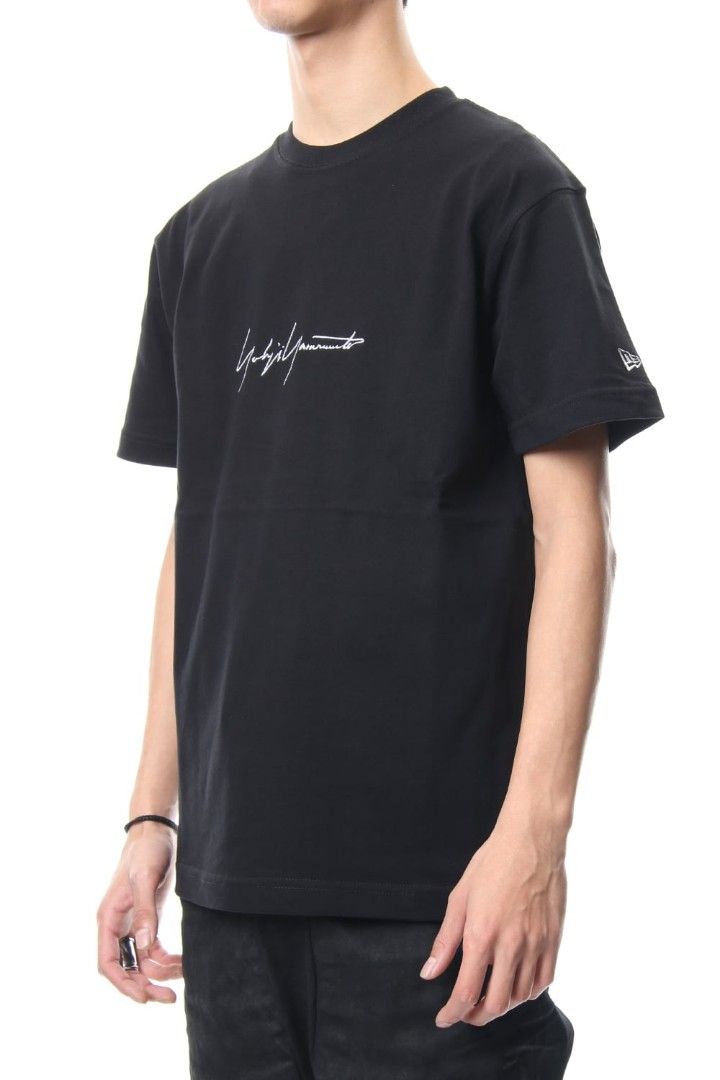 Yohji yamamoto new era 2019 discount