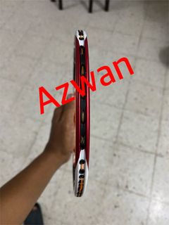 (Category: ) located in . Submitted by azwan631 (Listing ID 1218541495, Image 1). Description: .