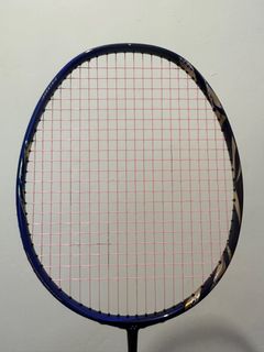 （分類：）位於 。 由 jamesshum 提交（商品編號 1218421281，圖片 1）。簡介： 。