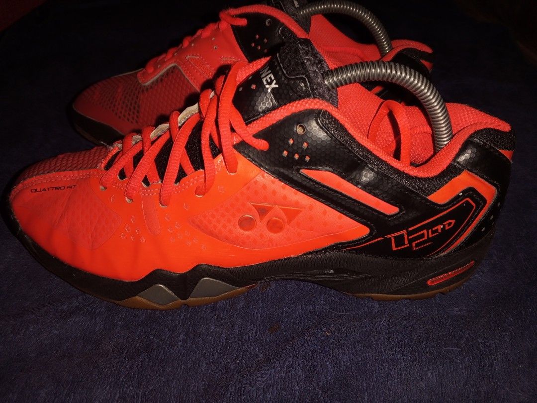 Shb 2 ltd on sale
