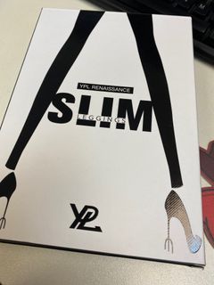 （分類：）位於 。 由 milkfunghk 提交（商品編號 1218425251，圖片 1）。簡介： 。