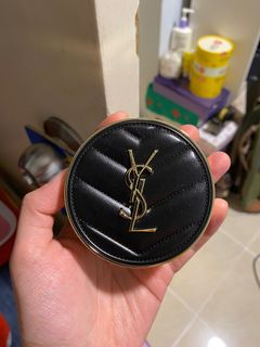 （分類：）位於 。 由 ycsue 提交（商品編號 1218463925，圖片 1）。簡介： 。