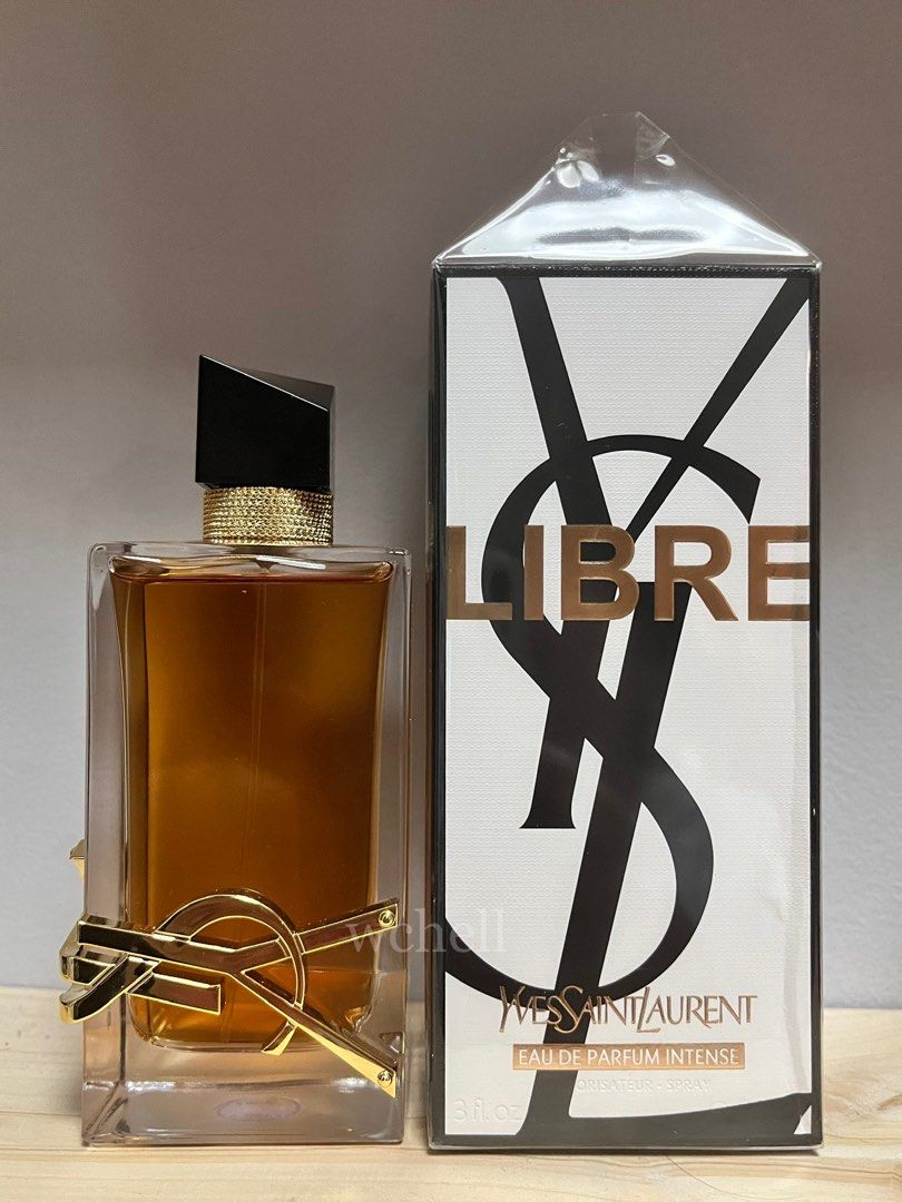 Libre st laurent clearance