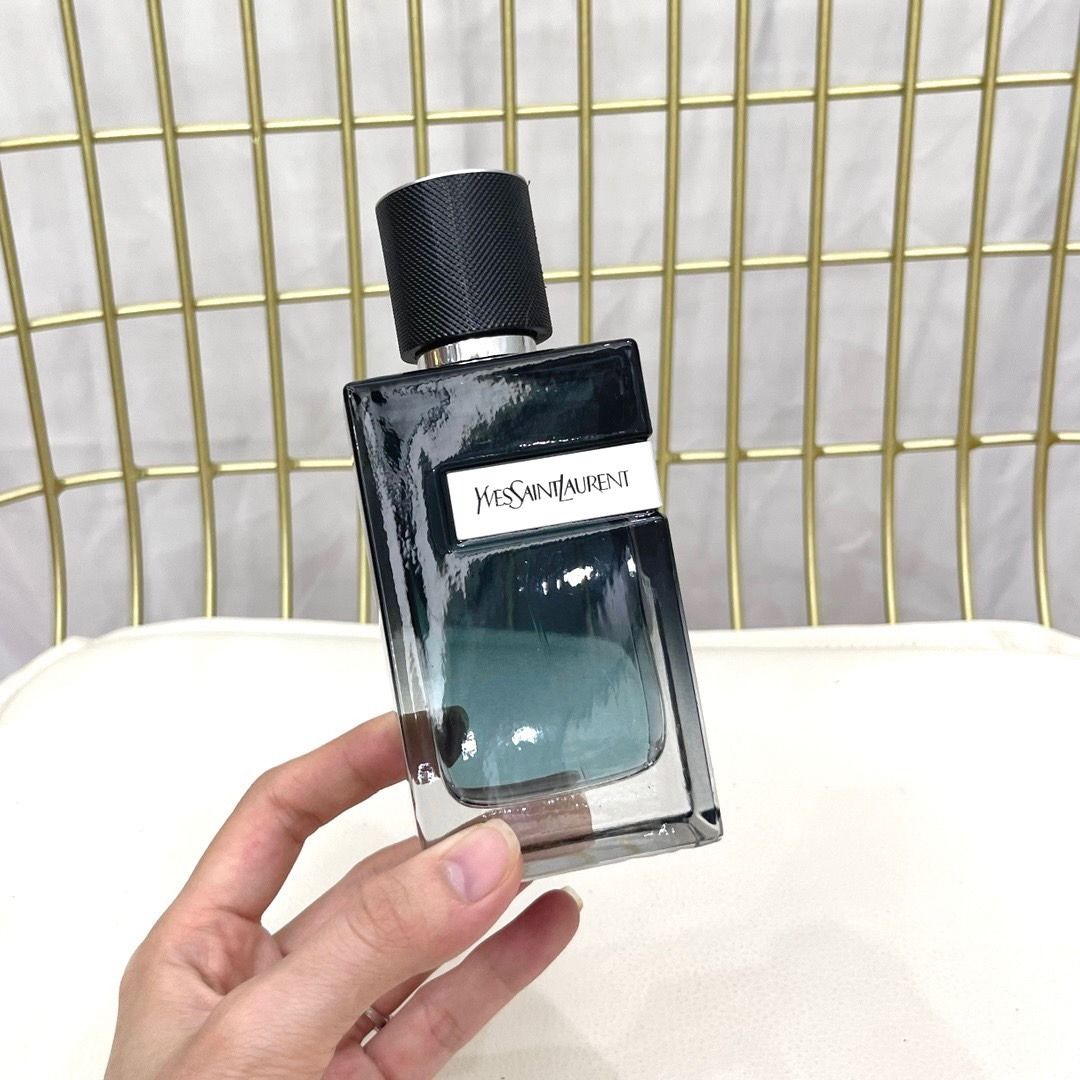 y men edp
