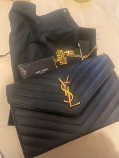 （分類：）位於 。 由 danieljanice 提交（商品編號 1218479023，圖片 1）。簡介： 。