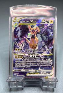 (Category: ) located in . Submitted by albbs (Listing ID 1218521475, Image 1). Description: .