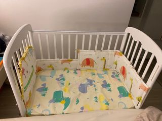 （分類：）位於 。 由 evas0126 提交（商品編號 1223727350，圖片 1）。簡介： 。
