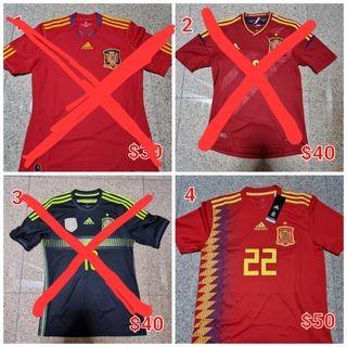 (Category: ) located in . Submitted by retail.com00 (Listing ID 1125975640, Image 1). Description: .