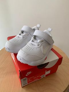 （分類：）位於 。 由 lamggg 提交（商品編號 1223593288，圖片 1）。簡介： 。