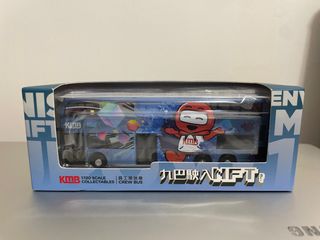 （分類：）位於 。 由 bus.c.1750 提交（商品編號 1223708293，圖片 1）。簡介： 。