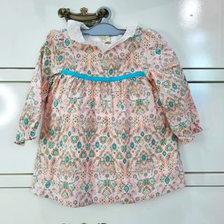 (Kategori: ) berada di . Dikirim oleh lemarinadya.id (ID iklan 1223646533, Gambar 1). Deskripsi: .