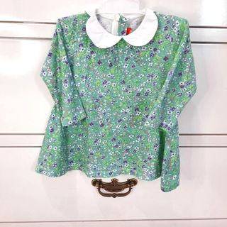 (Kategori: ) berada di . Dikirim oleh lemarinadya.id (ID iklan 1223728062, Gambar 1). Deskripsi: .