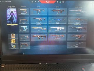 (Category: ) located in . Submitted by jedtsu (Listing ID 1223639770, Image 1). Description: .
