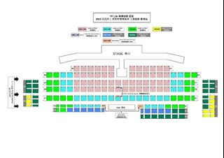 （分類：）位於 。 由 hvspsj 提交（商品編號 1223716896，圖片 1）。簡介： 。